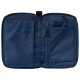 The North Face Πορτοφόλι Base Camp Voyager Wallet